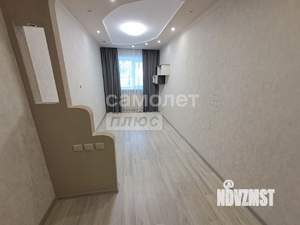 2-к квартира, вторичка, 43м2, 1/5 этаж
