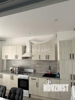 1-к квартира, вторичка, 32м2, 4/10 этаж