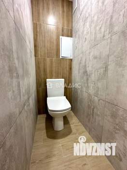 3-к квартира, вторичка, 62м2, 1/9 этаж