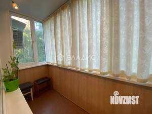 Фото квартиры на продажу (5)