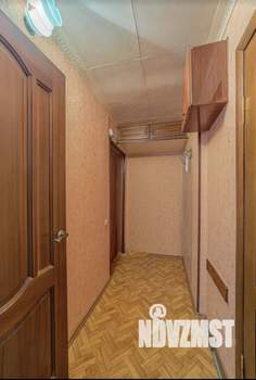 Фото квартиры на продажу (10)