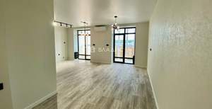 1-к квартира, вторичка, 40м2, 13/18 этаж