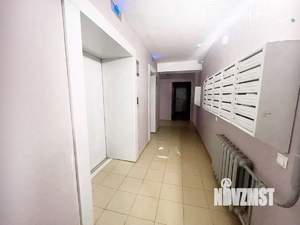2-к квартира, вторичка, 66м2, 15/16 этаж