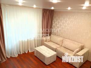 2-к квартира, вторичка, 63м2, 3/10 этаж