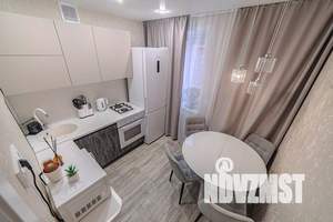 1-к квартира, вторичка, 33м2, 9/9 этаж
