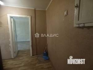 2-к квартира, вторичка, 45м2, 4/5 этаж