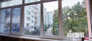 1-к квартира, вторичка, 34м2, 3/9 этаж