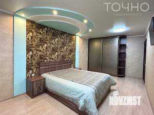 3-к квартира, вторичка, 104м2, 8/10 этаж