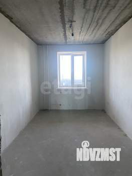 3-к квартира, вторичка, 76м2, 11/12 этаж