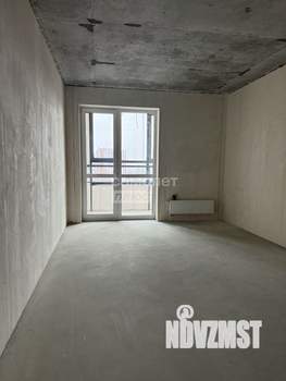 3-к квартира, вторичка, 97м2, 7/13 этаж