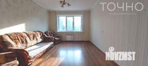 3-к квартира, вторичка, 62м2, 3/10 этаж
