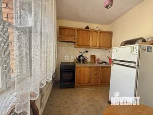 2-к квартира, вторичка, 54м2, 8/12 этаж
