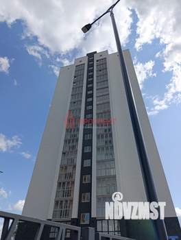Фото квартиры на продажу (1)
