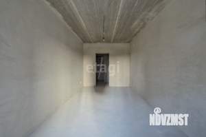 2-к квартира, вторичка, 77м2, 4/12 этаж