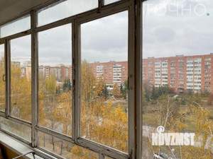 2-к квартира, вторичка, 49м2, 7/9 этаж