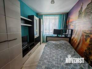 Фото квартиры на продажу (4)
