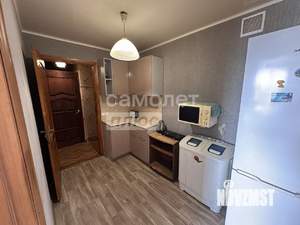 2-к квартира, вторичка, 32м2, 7/9 этаж