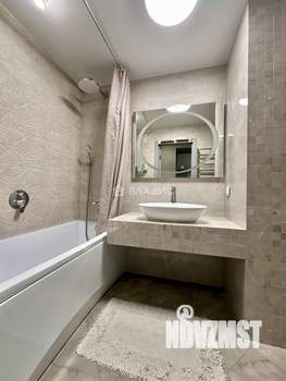 3-к квартира, вторичка, 80м2, 1/16 этаж