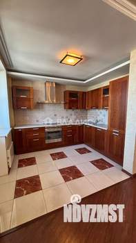 3-к квартира, вторичка, 93м2, 14/15 этаж