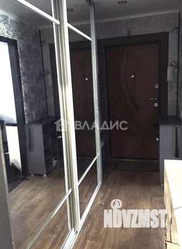 3-к квартира, вторичка, 66м2, 1/9 этаж