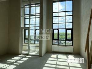 2-к квартира, вторичка, 62м2, 16/16 этаж
