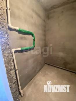 3-к квартира, вторичка, 76м2, 11/12 этаж