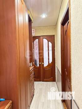 2-к квартира, вторичка, 44м2, 7/9 этаж