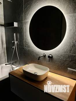 2-к квартира, вторичка, 50м2, 5/5 этаж