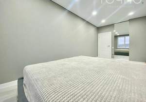 2-к квартира, вторичка, 75м2, 18/20 этаж