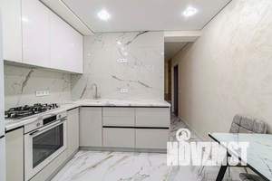 1-к квартира, вторичка, 35м2, 10/10 этаж