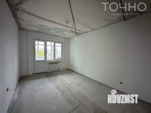 3-к квартира, вторичка, 67м2, 2/9 этаж