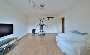 2-к квартира, вторичка, 70м2, 8/10 этаж