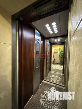 2-к квартира, вторичка, 58м2, 3/7 этаж