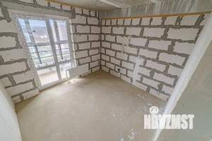 3-к квартира, вторичка, 75м2, 14/18 этаж