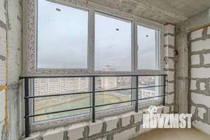 3-к квартира, вторичка, 75м2, 14/18 этаж