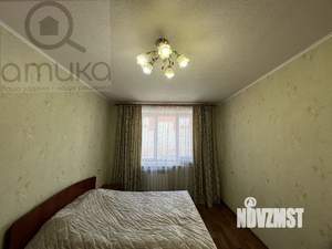 2-к квартира, вторичка, 69м2, 1/14 этаж