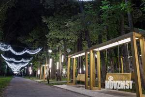 3-к квартира, строящийся дом, 78м2, 12/18 этаж