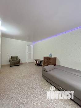 1-к квартира, вторичка, 33м2, 5/5 этаж