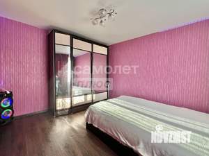1-к квартира, вторичка, 30м2, 7/9 этаж