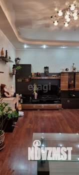 2-к квартира, вторичка, 47м2, 5/5 этаж