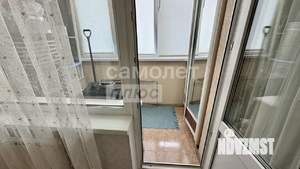2-к квартира, вторичка, 60м2, 3/10 этаж