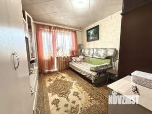 Фото квартиры на продажу (10)