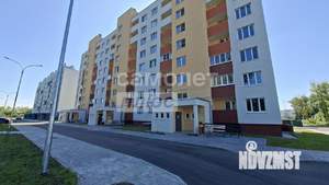 3-к квартира, вторичка, 64м2, 8/9 этаж
