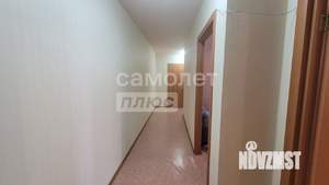2-к квартира, вторичка, 60м2, 2/9 этаж