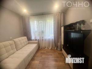 1-к квартира, вторичка, 33м2, 3/9 этаж