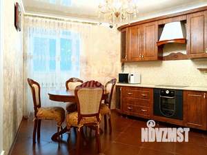 2-к квартира, вторичка, 55м2, 2/14 этаж