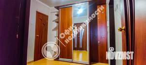 1-к квартира, вторичка, 37м2, 9/10 этаж