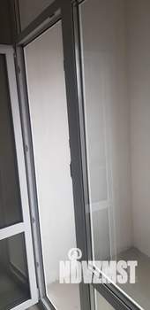 2-к квартира, вторичка, 57м2, 8/9 этаж