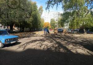 2-к квартира, вторичка, 48м2, 3/9 этаж