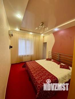 3-к квартира, вторичка, 82м2, 1/9 этаж